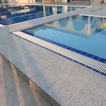 Amari Hotel Metamorfosi  Dış mekan fotoğraf