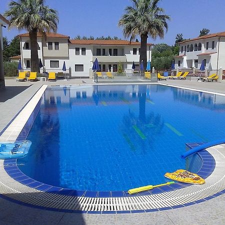 Amari Hotel Metamorfosi  Dış mekan fotoğraf