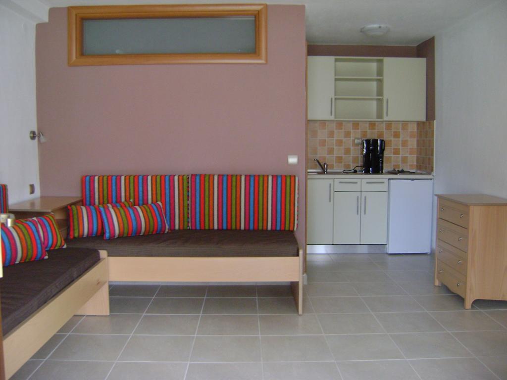 Amari Hotel Metamorfosi  Oda fotoğraf