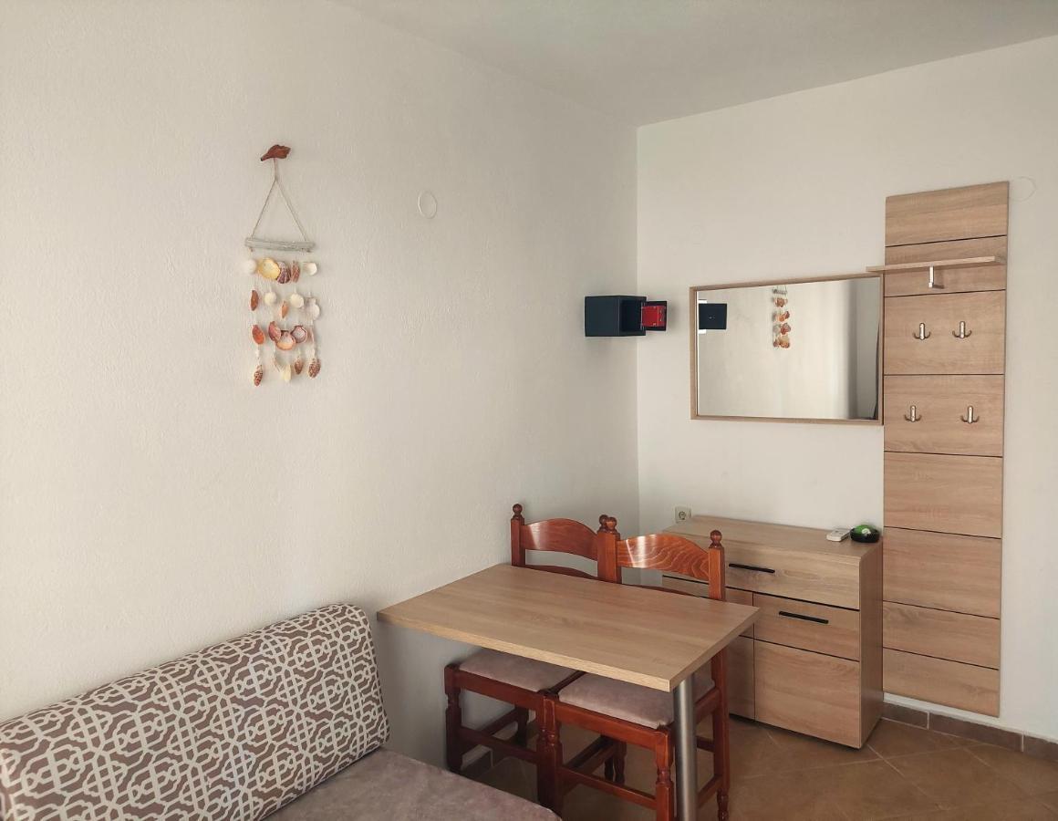 Amari Hotel Metamorfosi  Dış mekan fotoğraf