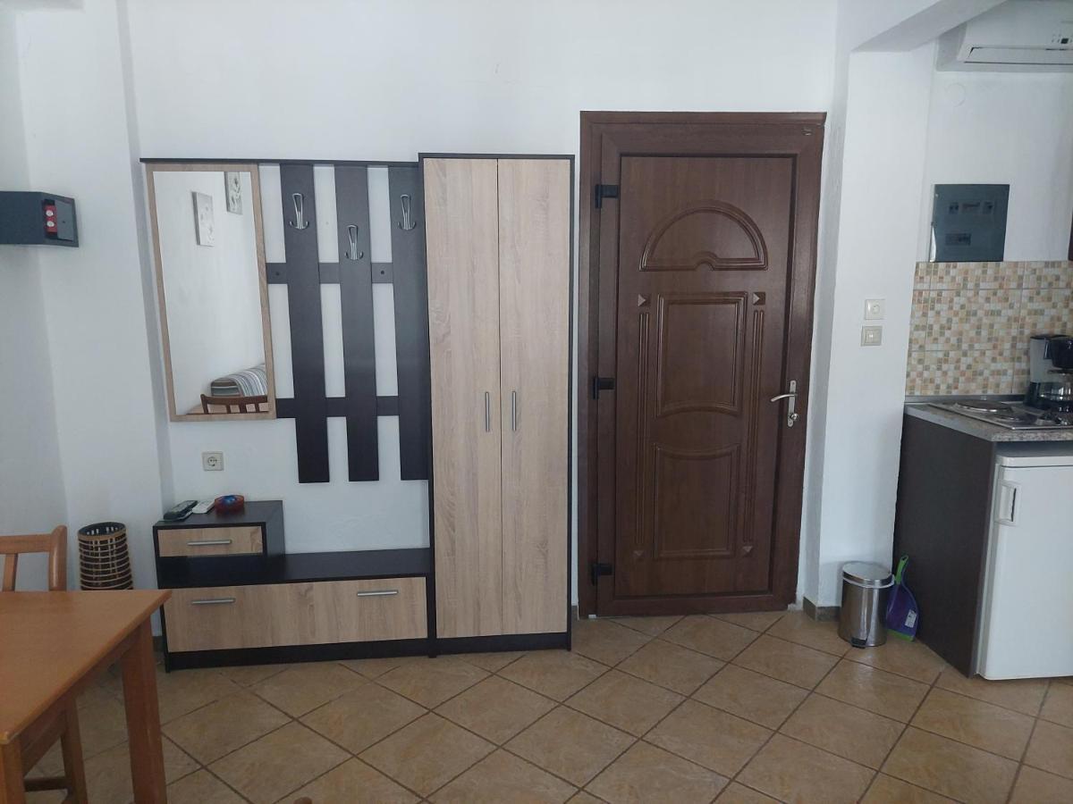 Amari Hotel Metamorfosi  Dış mekan fotoğraf
