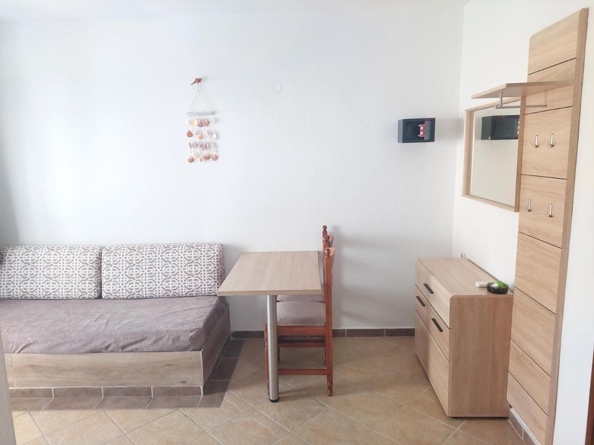 Amari Hotel Metamorfosi  Dış mekan fotoğraf