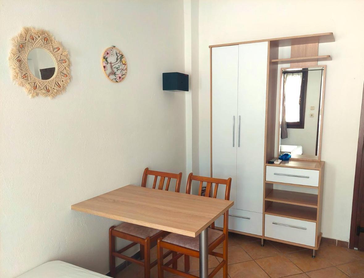 Amari Hotel Metamorfosi  Dış mekan fotoğraf