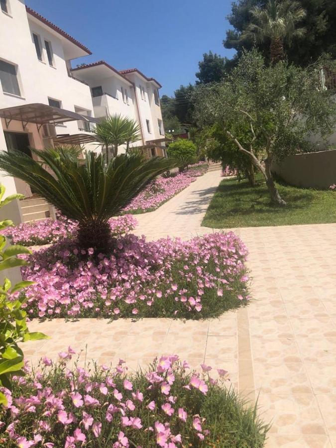 Amari Hotel Metamorfosi  Dış mekan fotoğraf