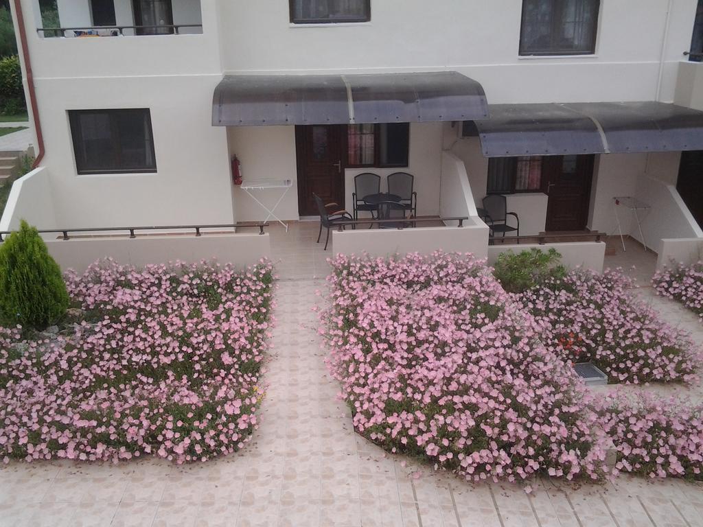 Amari Hotel Metamorfosi  Dış mekan fotoğraf