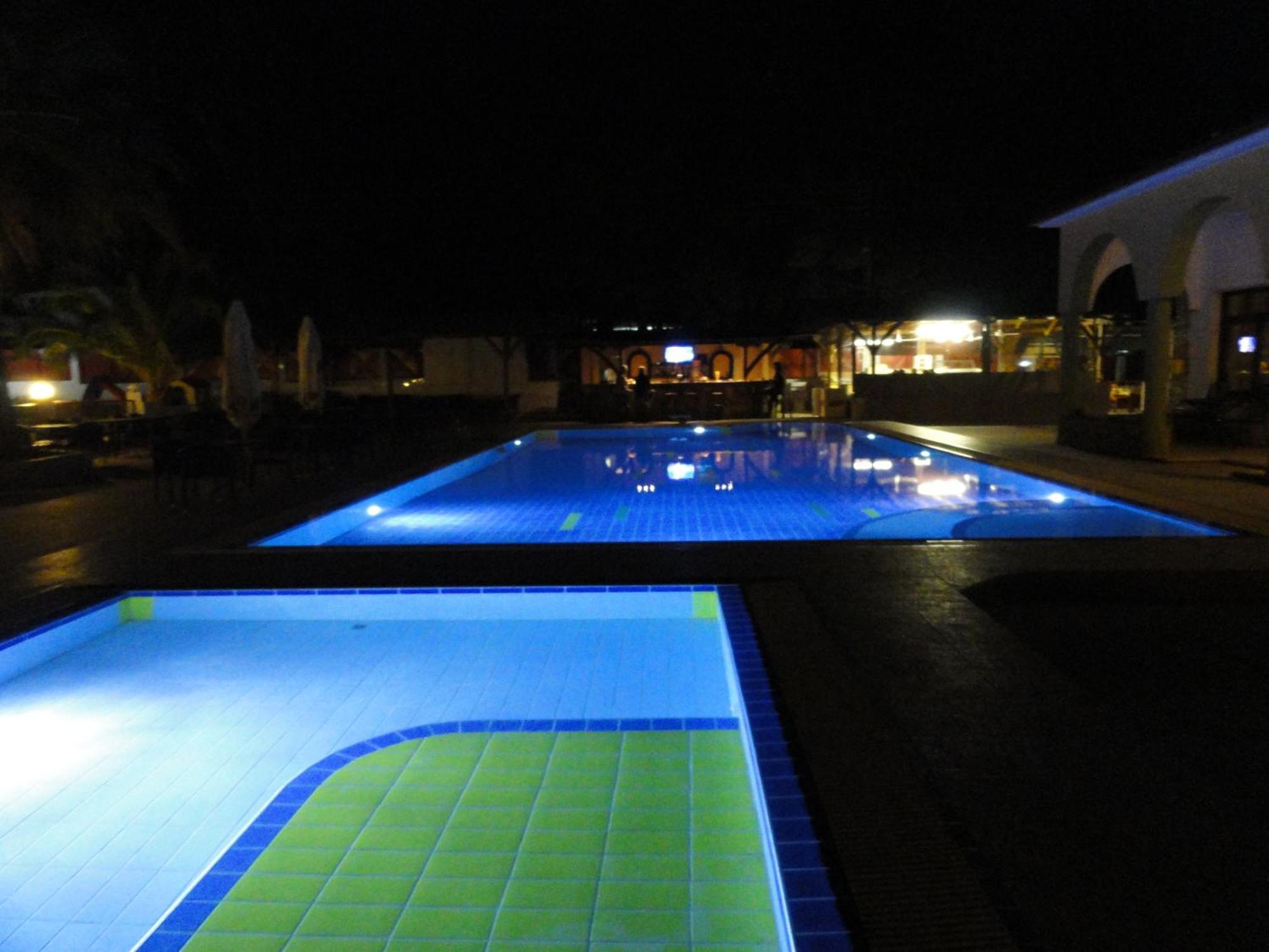 Amari Hotel Metamorfosi  Dış mekan fotoğraf
