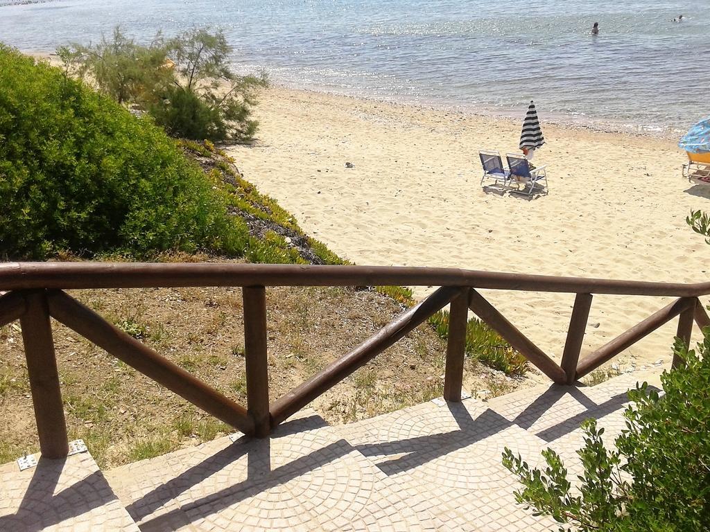 Amari Hotel Metamorfosi  Dış mekan fotoğraf