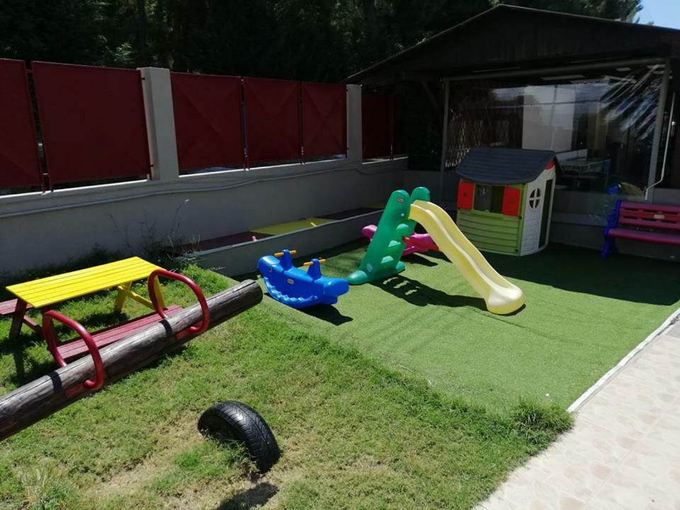 Amari Hotel Metamorfosi  Dış mekan fotoğraf