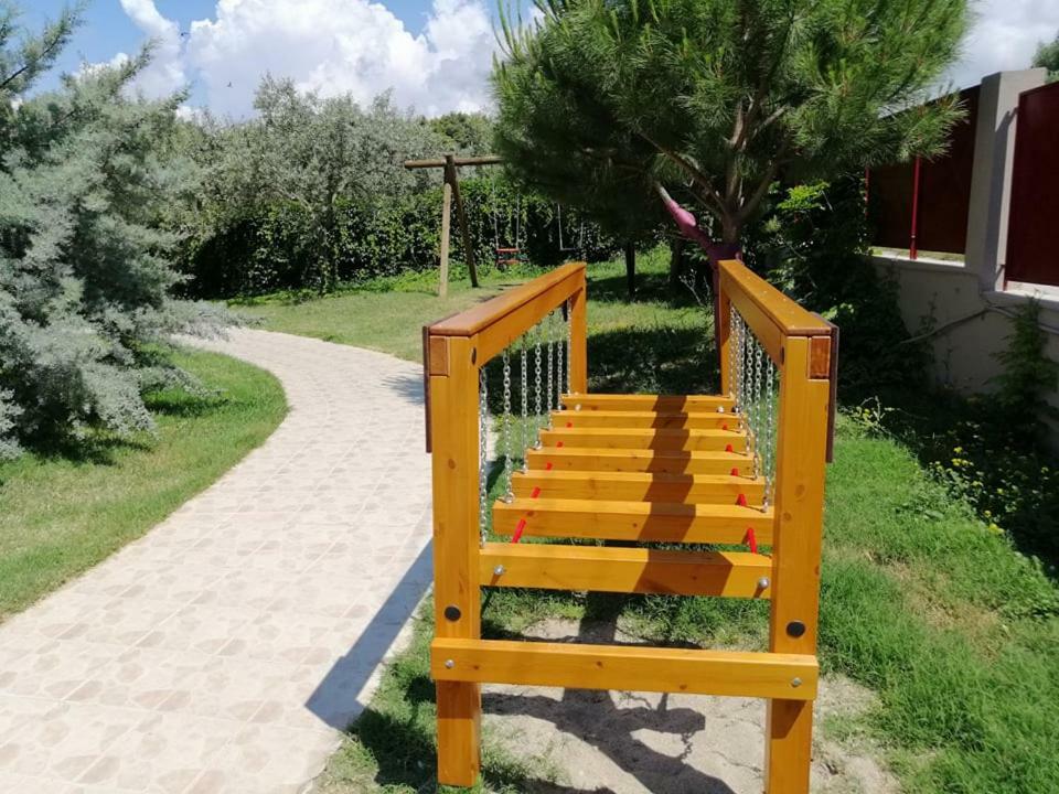 Amari Hotel Metamorfosi  Dış mekan fotoğraf